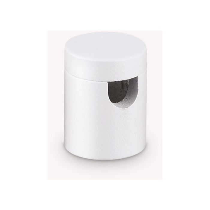 SUPPORTI-285887-Ideal Lux-258568