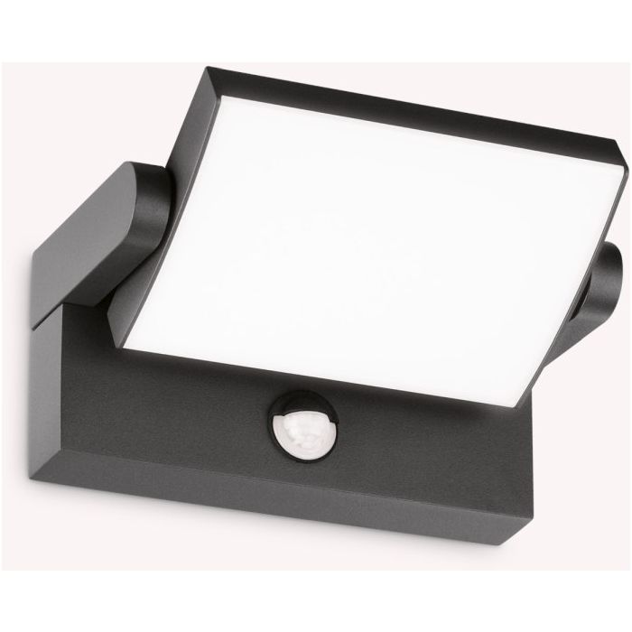 SWIPE-287713-Ideal Lux-258588