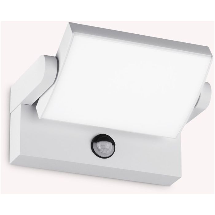 SWIPE-287720-Ideal Lux-258589