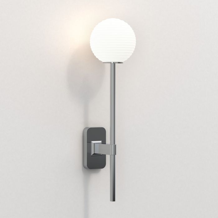 Tacoma-1429003-Astro Lighting-205353