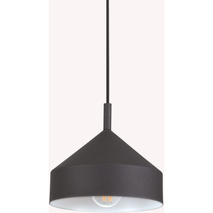 YURTA-281568-Ideal Lux-258903