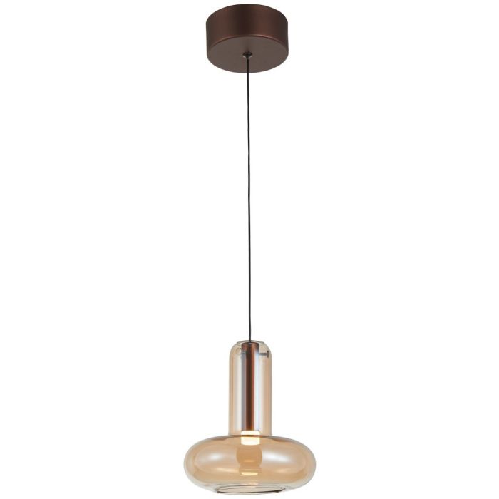 Carote-PND-24011-1-COPP-Italux-264750