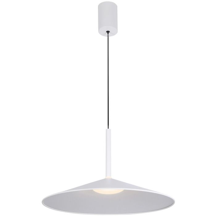 Sardena-PND-01510-L-WH-Italux-264776