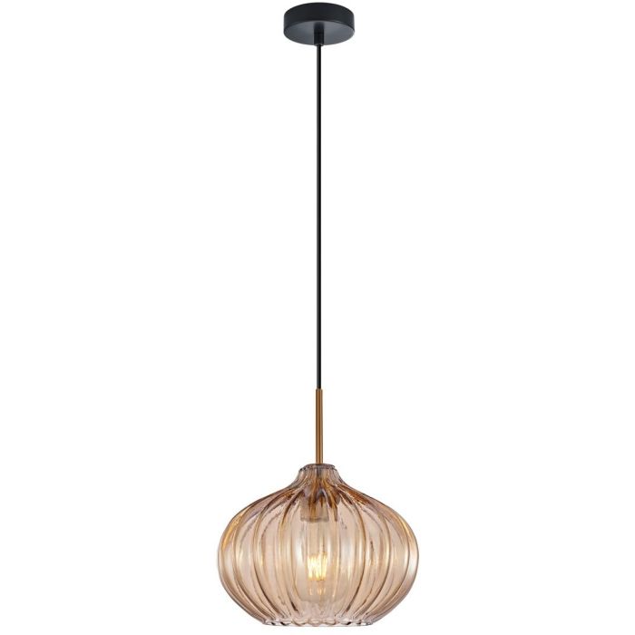 Pansol-PND-2940-1S-BRO-AMB-Italux-264685