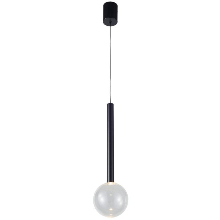 Alinos-PND-24019-1A-BK-Italux-264764