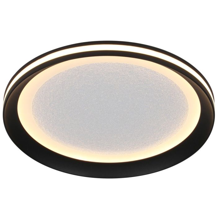 Artizo-PLF-02326-S-BK-Italux-264785
