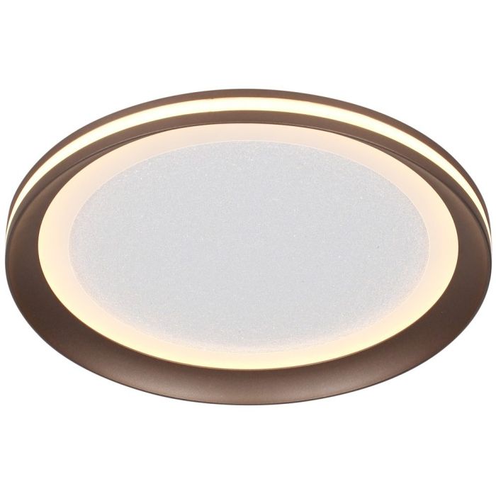 Artizo-PLF-02326-S-CFF-Italux-264784