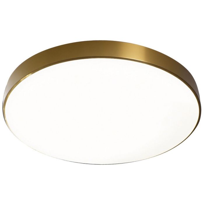 Ateia-PLF-53472-GD-Italux-264744