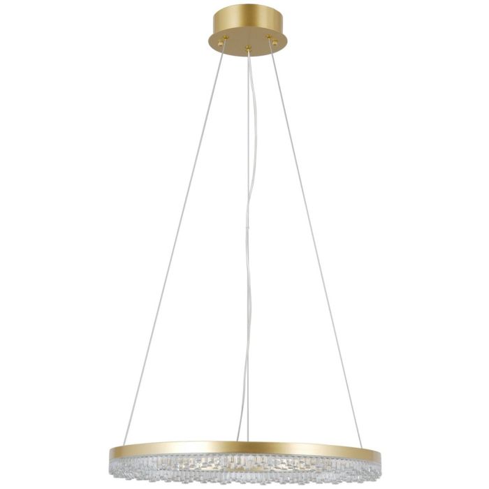 Barlo-PND-34526-M-GD-Italux-264696