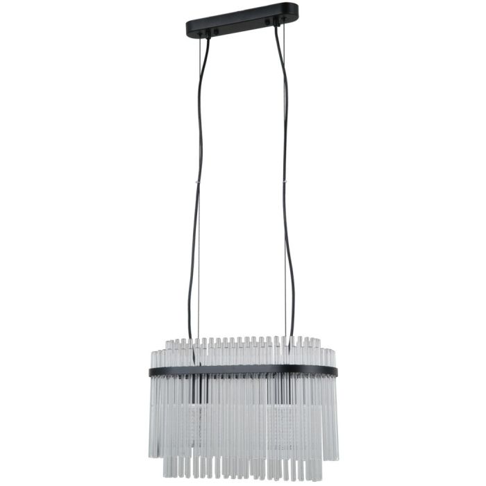 Bonte-PND-40929-2A-BK-Italux-264721