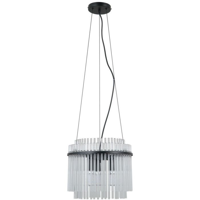 Bonte-PND-40929-3A-BK-Italux-264723