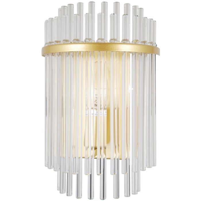Bonte-WL-40929-1A-GD-Italux-264726