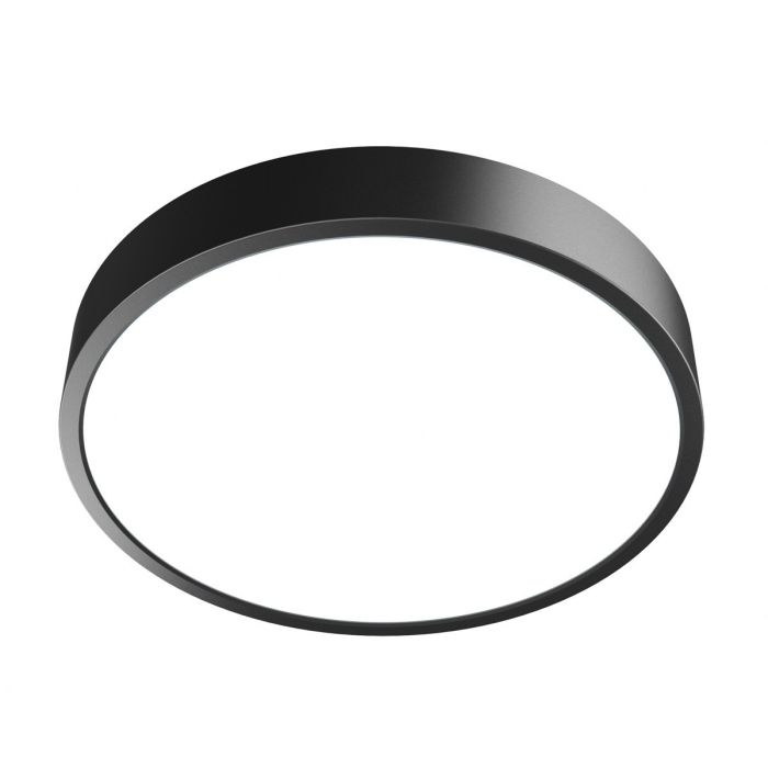 Botta-PLF-63746-L-BK-Italux-264747
