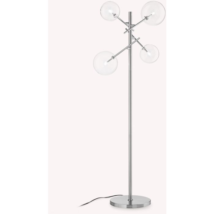 EQUINOXE-290959-Ideal Lux-255950
