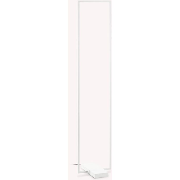 FRAME-299624-Ideal Lux-256274