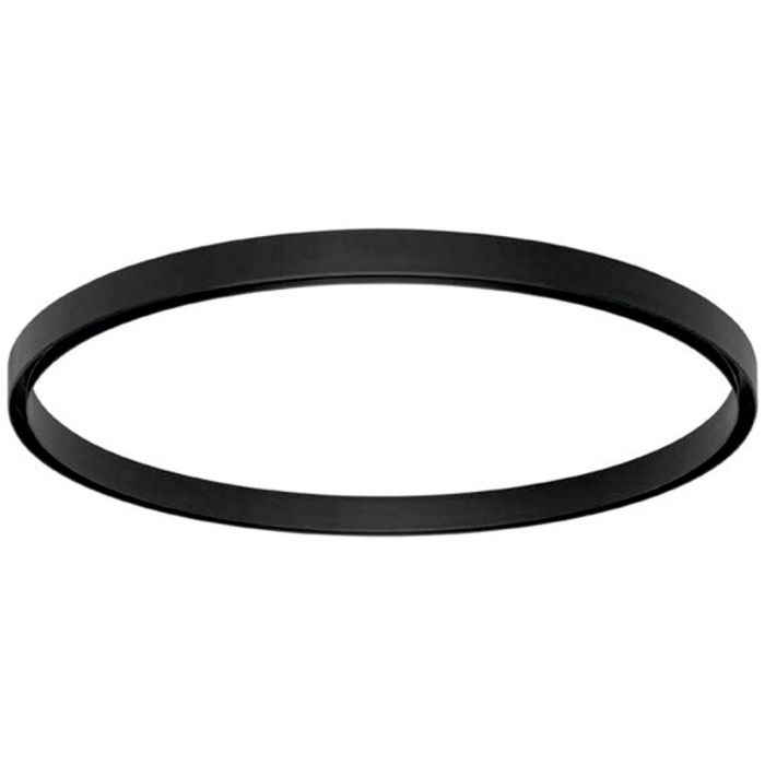 MAGNETIC-22271-Zambelis-262595