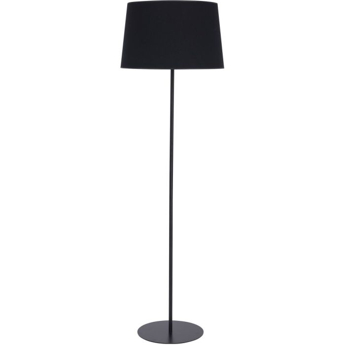 MAJA BLACK-2920-TK Lighting-123674