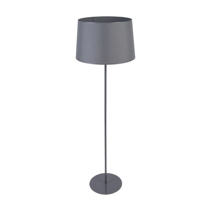 MAJA GRAY-2918-TK Lighting-123670
