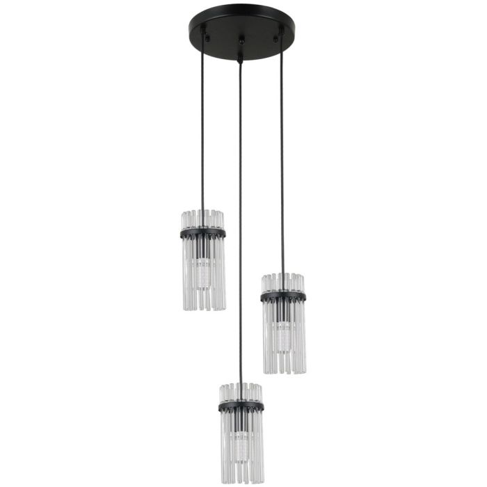 Merto-PND-40930-3A-BK-Italux-264713
