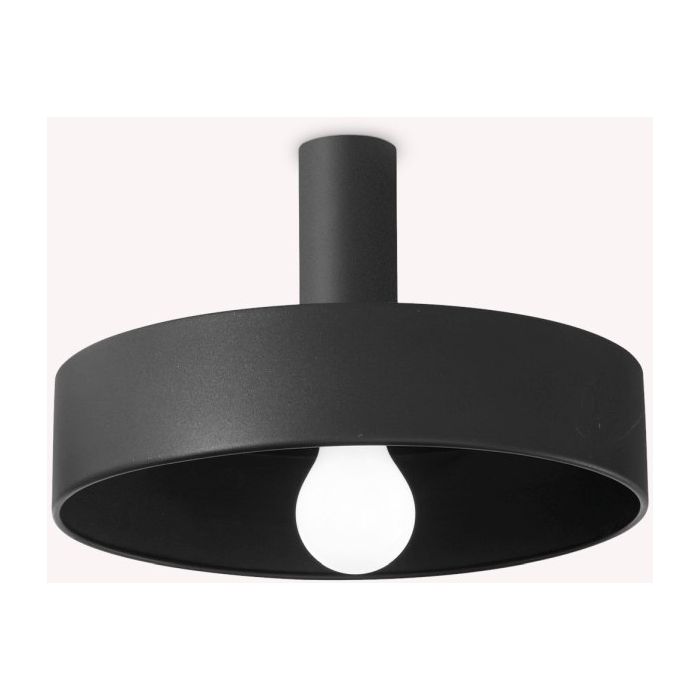 MIX-UP-292830-Ideal Lux-257215