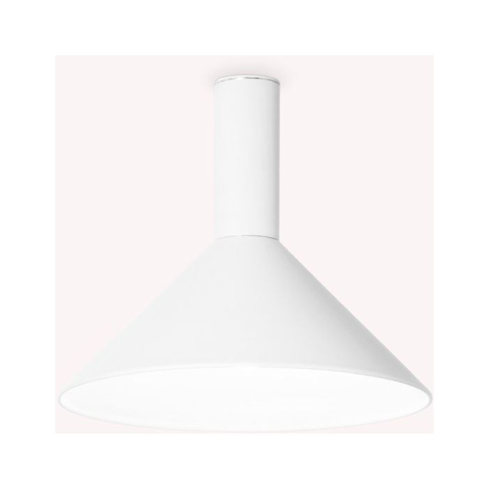 MIX-UP-292847-Ideal Lux-257214