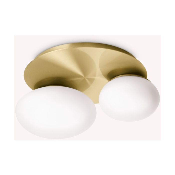 NINFEA-293653-Ideal Lux-257314