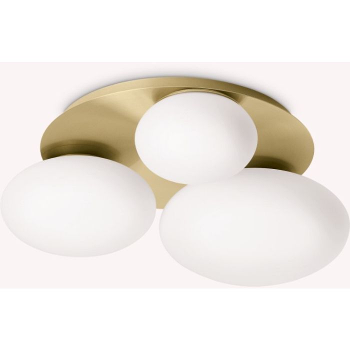 NINFEA-293660-Ideal Lux-257316