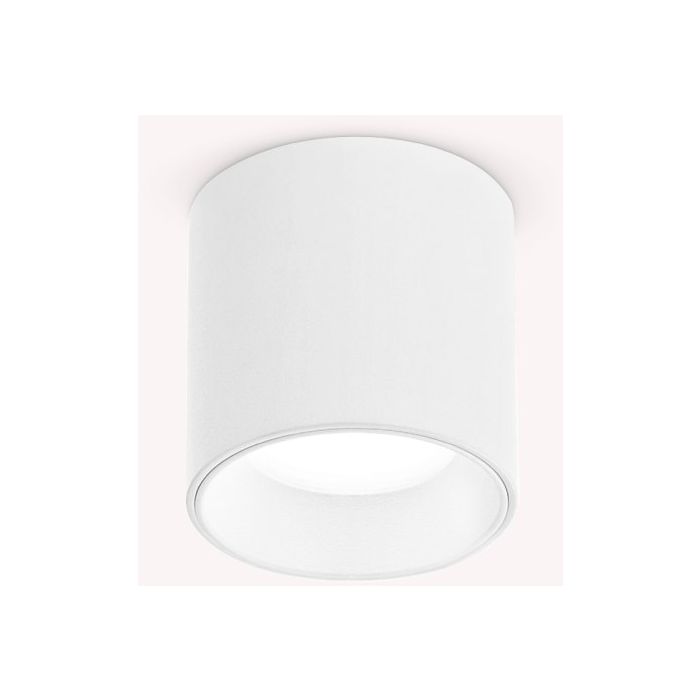 NITRO-299419-Ideal Lux-257320