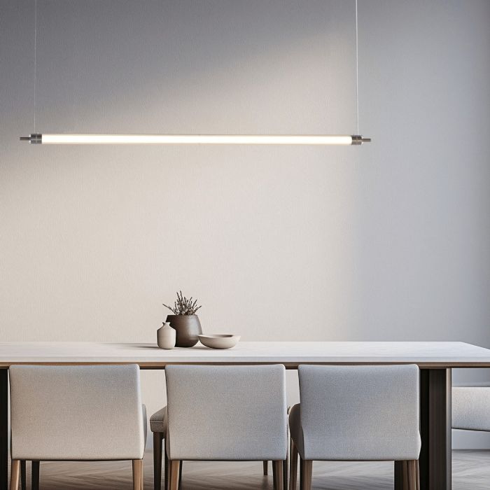 PENDANT LED-25446-Zambelis-263135