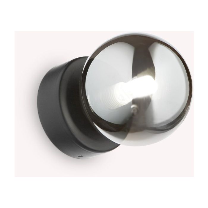 PERLAGE-292403-Ideal Lux-257658