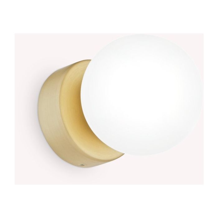 PERLAGE-292410-Ideal Lux-257657