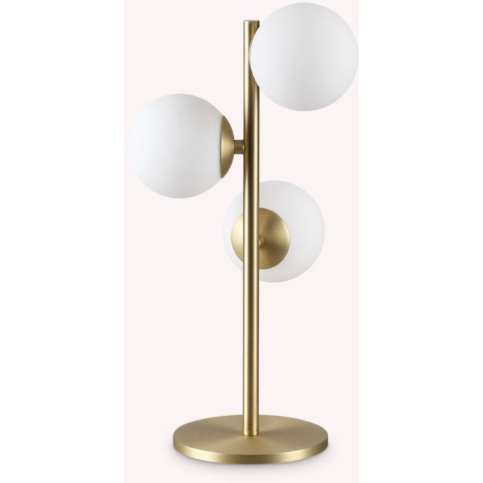 PERLAGE-292472-Ideal Lux-257699