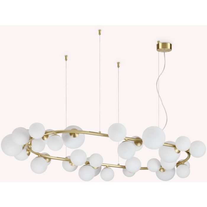 PERLAGE-296746-Ideal Lux-257690