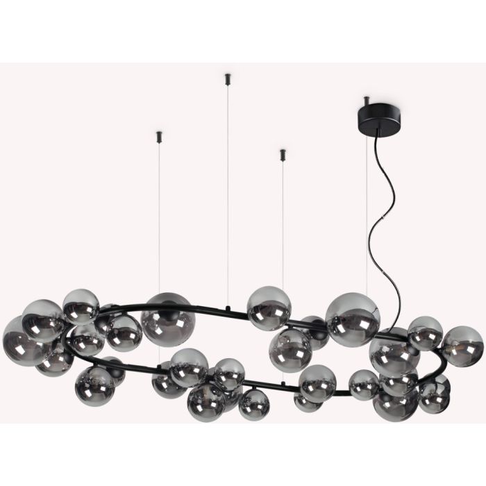 PERLAGE-296753-Ideal Lux-257691