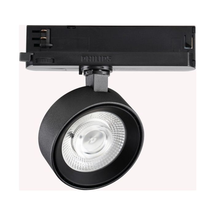 POV 3 f-296333-Ideal Lux-257778