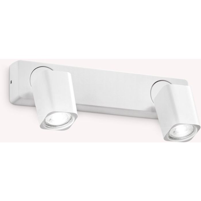 RUDY-294803-Ideal Lux-258022