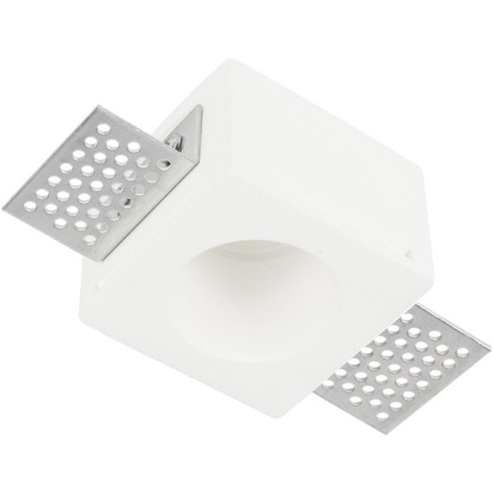 TRIMLESS SPOT-S048-Zambelis-263517