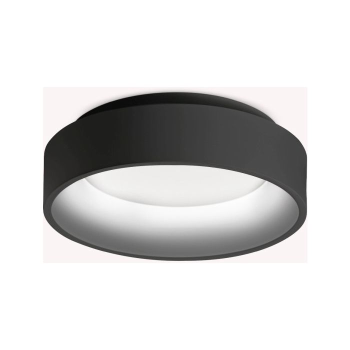 ZIGGY-293769-Ideal Lux-258983