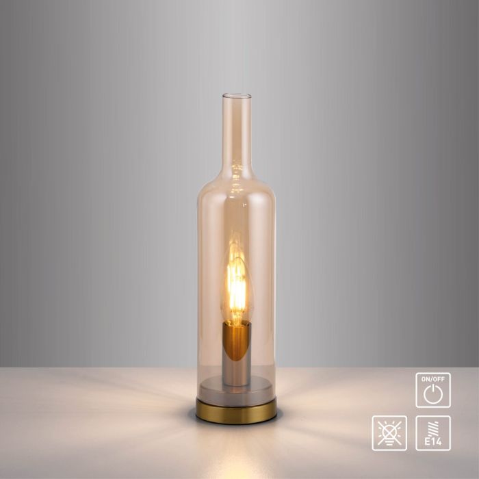 BOTTLE-14006-27-Paul Neuhaus-251460