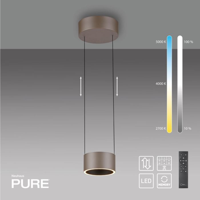 PURE CLIPSE-2471-97-Paul Neuhaus-251441
