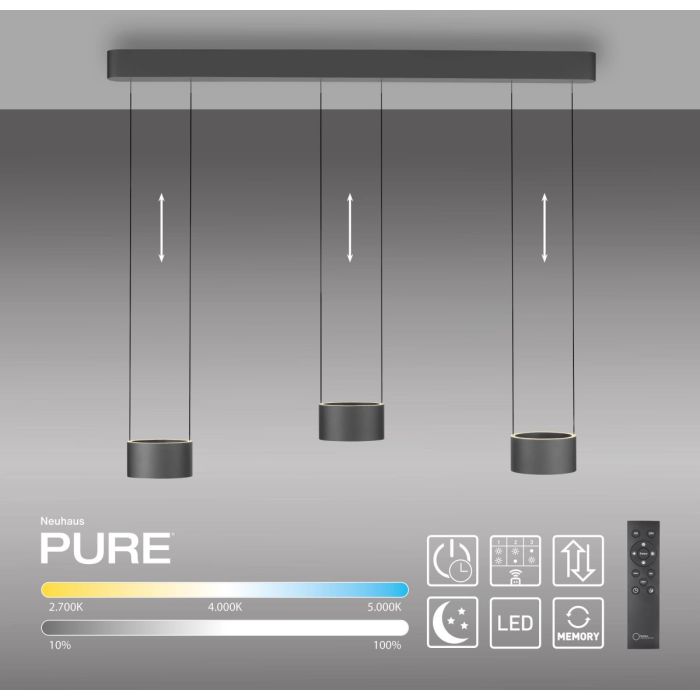 PURE CLIPSE-2473-15-Paul Neuhaus-251411
