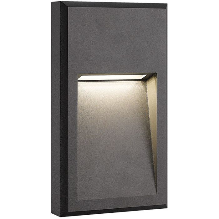 STEP LIGHT-E346-Zambelis-263324