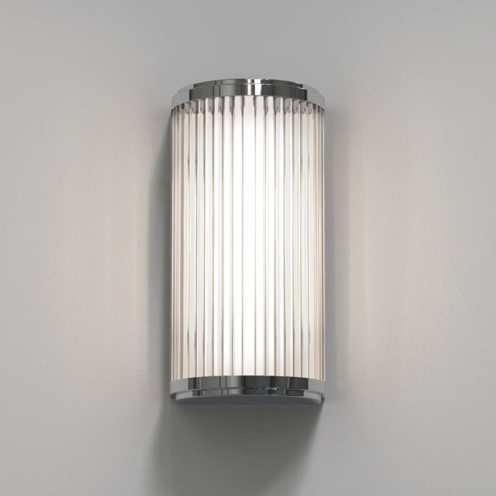 Versailles-1380024-Astro Lighting-205236