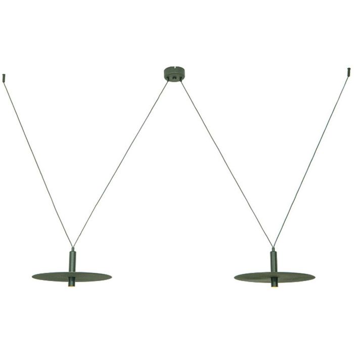PENDANT LED-23228-Zambelis-262831