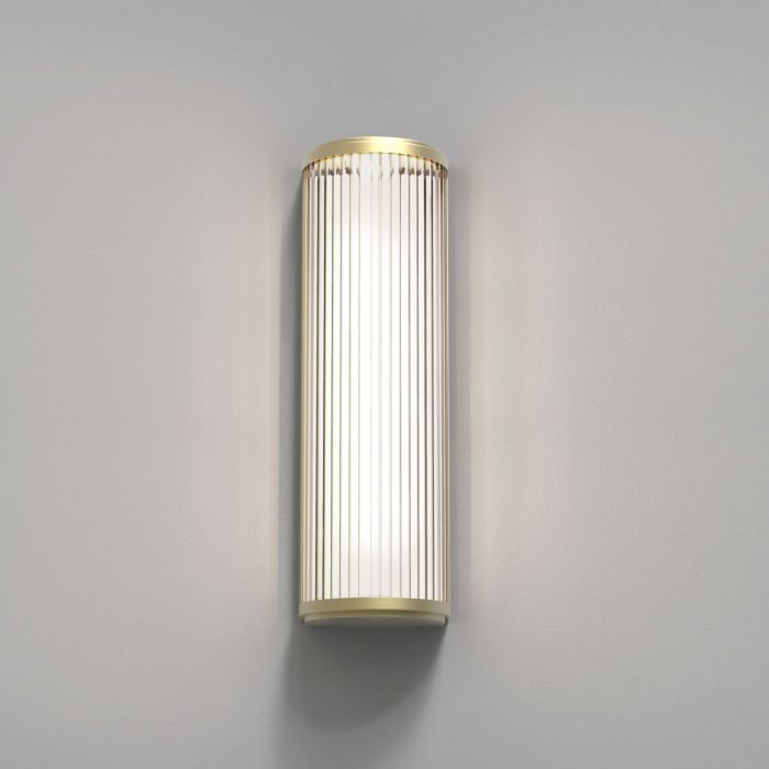 Versailles-1380031-Astro Lighting-205241