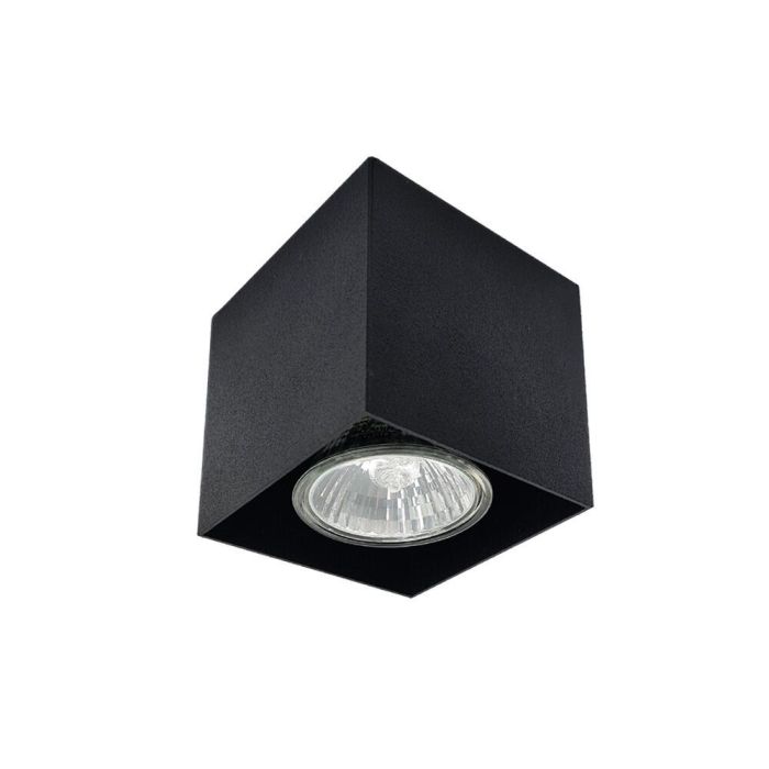 Cage-1074-Antigo-230072