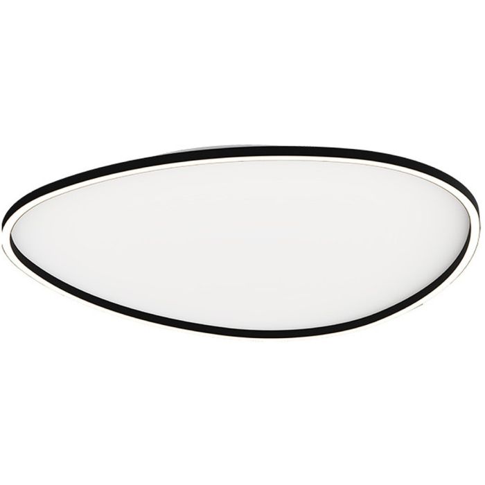 CEILING LED LAMP-23211-Zambelis-262814