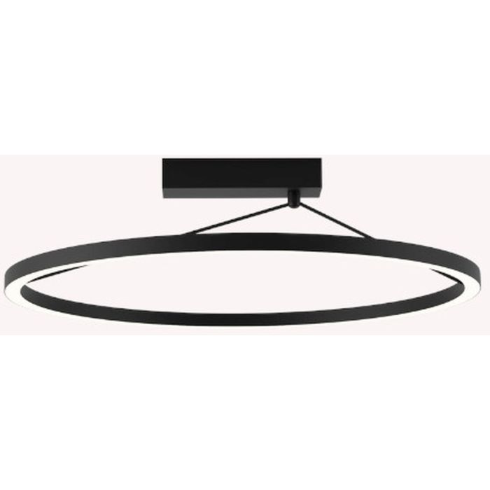 CEILING LED LAMP-2562-Zambelis-262902