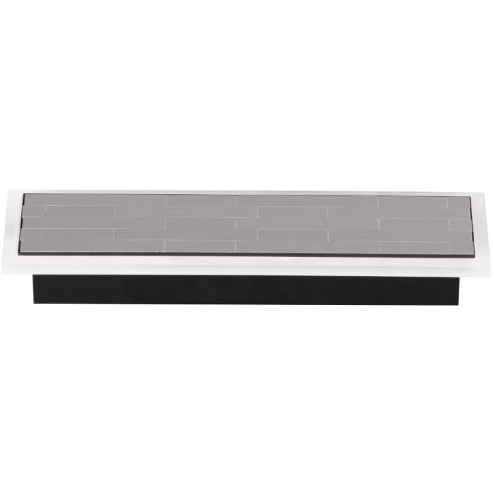 Aluro-30599-Fischer&Honsel-245942