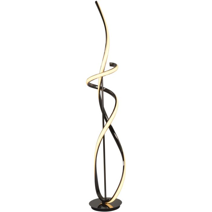 BANDOL-3064-105-Aviano Lighting-246974